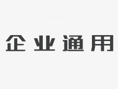 K12教育机构创新升级，打